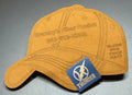 Hat Bling